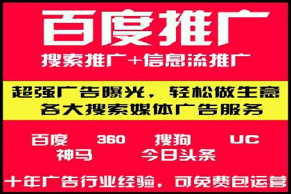 百度SEM推广案例：揭秘行业领军企业的成功之路